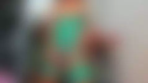 Video by jacksonchloex