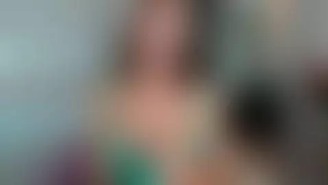 Video by jacksonchloex