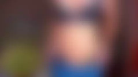 Video by jacksonchloex