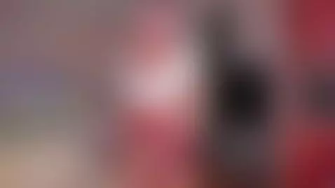 Video by jacksonchloex