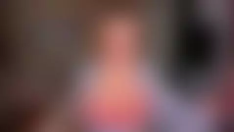 Video by jacksonchloex