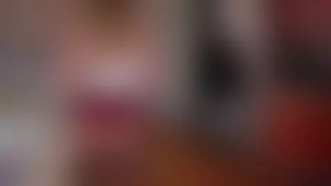 Video by jacksonchloex