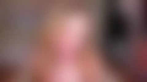 Video by jacksonchloex