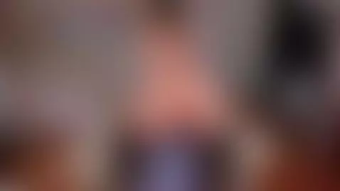 Video by jacksonchloex