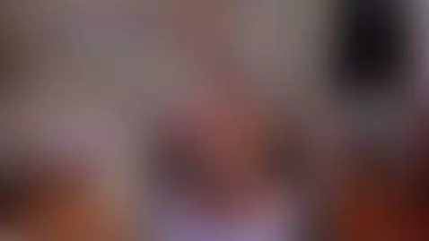 Video by jacksonchloex