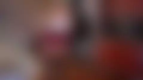 Video by jacksonchloex