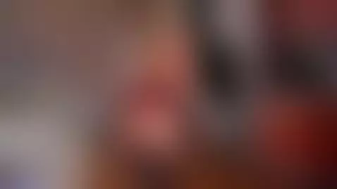 Video by jacksonchloex