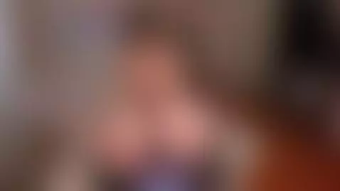 Video by jacksonchloex