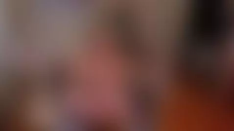 Video by jacksonchloex