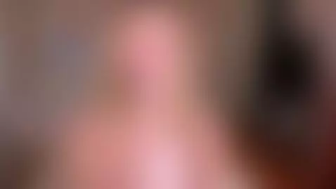 Video by jacksonchloex