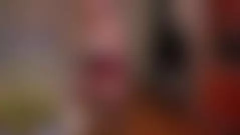 Video by jacksonchloex