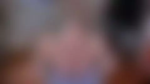 Video by jacksonchloex