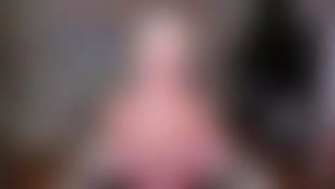 Video by jacksonchloex