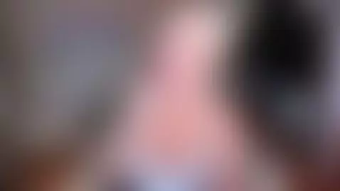 Video by jacksonchloex