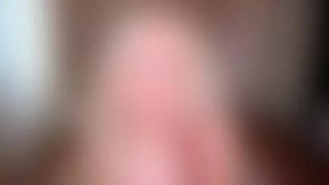 Video by jacksonchloex