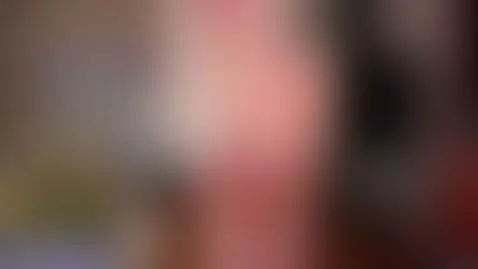 Video by jacksonchloex