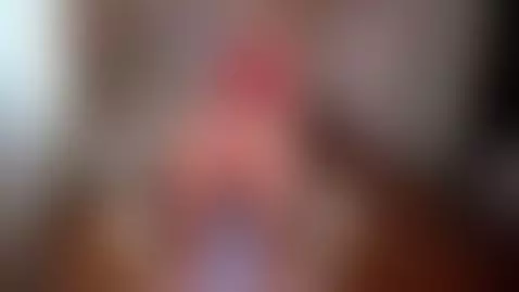 Video by jacksonchloex