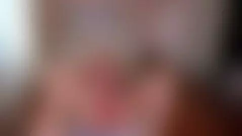 Video by jacksonchloex