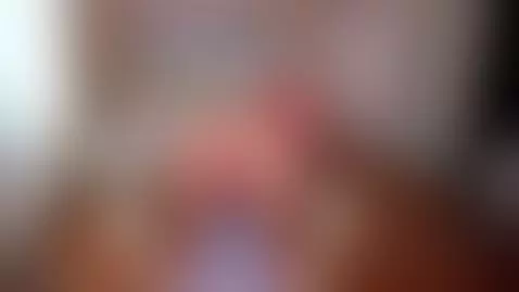 Video by jacksonchloex