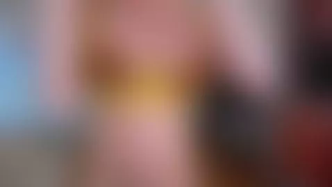 Video by jacksonchloex