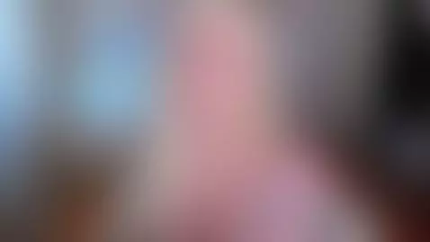 Video by jacksonchloex