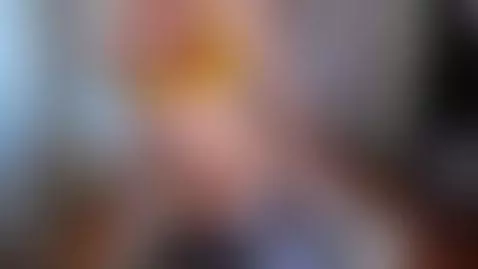 Video by jacksonchloex