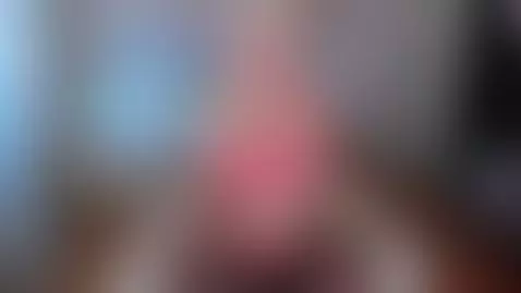 Video by jacksonchloex