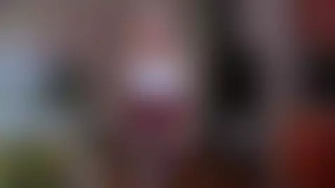 Video by jacksonchloex