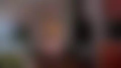 Video by jacksonchloex