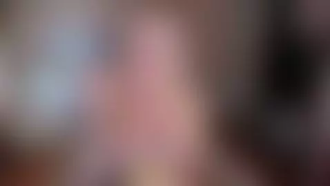 Video by jacksonchloex