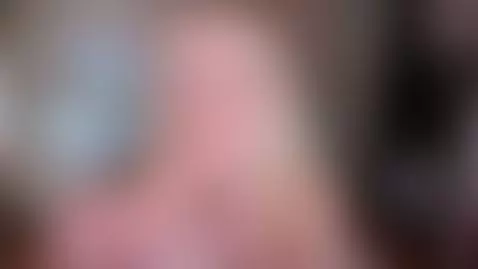 Video by jacksonchloex