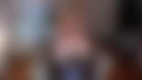 Video by jacksonchloex