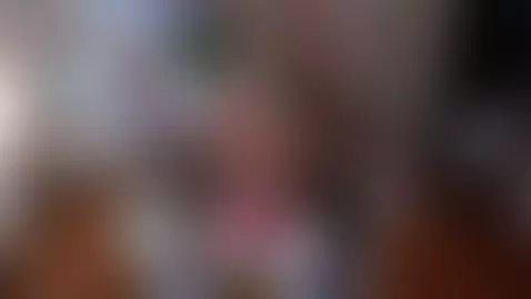 Video by jacksonchloex