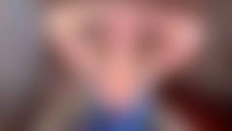 Video by jacksonchloex