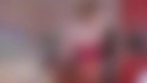 Video by jacksonchloex