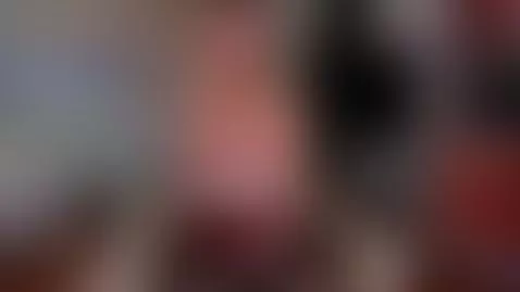 Video by jacksonchloex