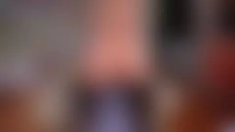 Video by jacksonchloex