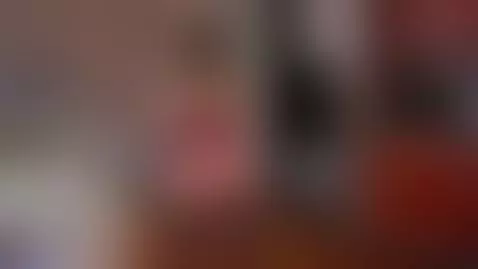 Video by jacksonchloex