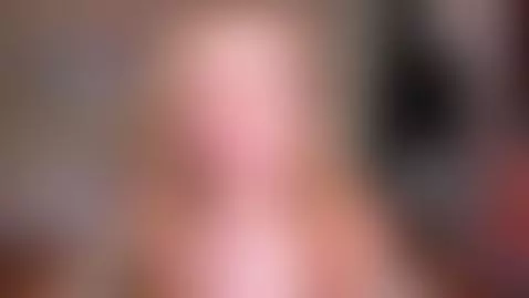 Video by jacksonchloex