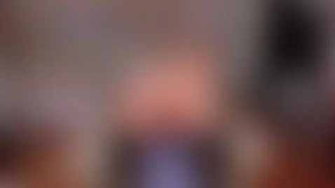 Video by jacksonchloex