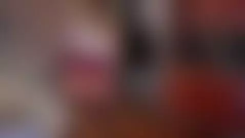 Video by jacksonchloex