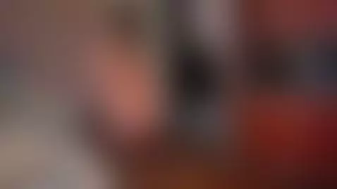 Video by jacksonchloex