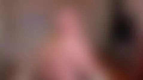 Video by jacksonchloex