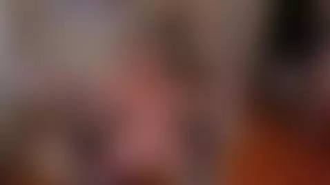 Video by jacksonchloex