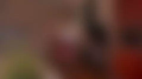 Video by jacksonchloex