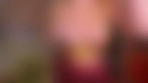 Video by jacksonchloex