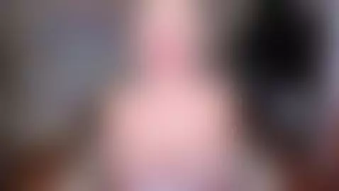 Video by jacksonchloex