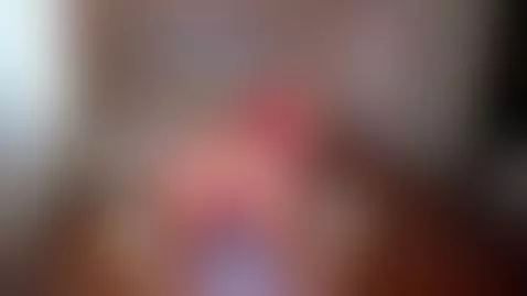 Video by jacksonchloex