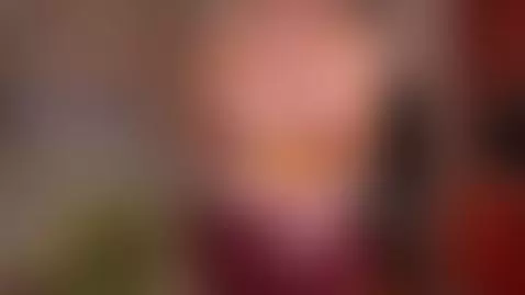 Video by jacksonchloex