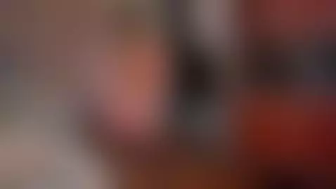 Video by jacksonchloex